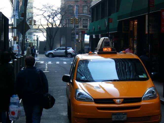 NYC_2006-12-14 10-53-13